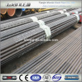 schedule 160 steel pipe astm a53